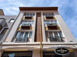 Elite Marmara Boutique Hotel Sultanahmet