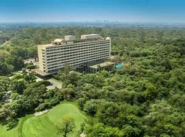 The Oberoi New Delhi