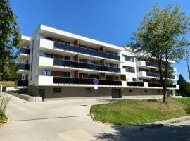 Apartman Afrodita 3 -Rezidencia Amelia