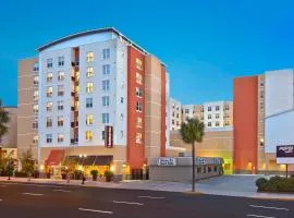 Residence Inn by Marriott Orlando Downtown