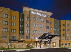 Residence Inn by Marriott Louisville East/Oxmoor