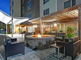 TownePlace Suites by Marriott Jacksonville East