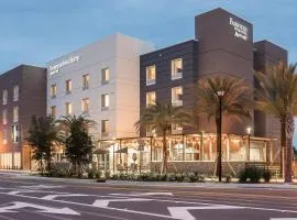 Fairfield Inn & Suites by Marriott Melbourne Viera Town Center