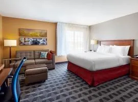 TownePlace Suites by Marriott Midland