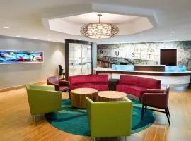 SpringHill Suites Austin South