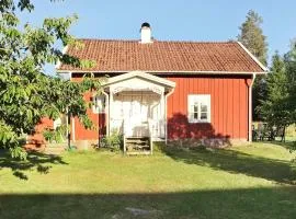 Holiday home ULRICEHAMN VI