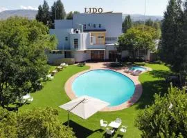 Lido Hotel