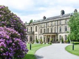 Beamish Hall Country House Hotel, BW Premier Collection