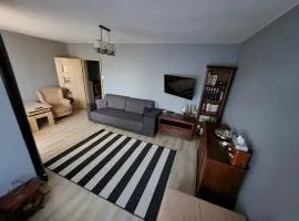 Apartament Julia Łeba