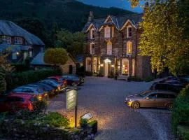 The Grasmere Hotel