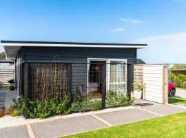 Marram Studio - Mangawhai Holiday Studio