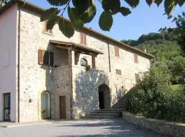 Villa Acquafredda