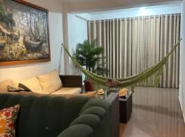 Apartamento Huanchaco Yuri