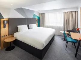 Holiday Inn London-Bexley, an IHG Hotel