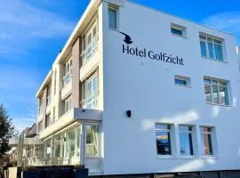 Hotel Golfzicht