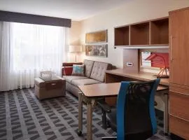 TownePlace Suites by Marriott Windsor