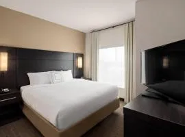 Residence Inn by Marriott Portland Vancouver