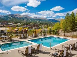 Residence Inn by Marriott Breckenridge