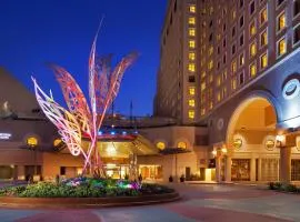 The Westin San Diego Gaslamp Quarter