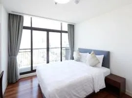 Citiresort Living sukhumvit 39