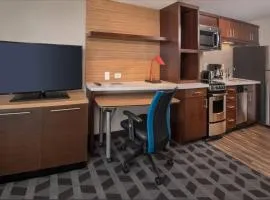 TownePlace Suites by Marriott Altoona