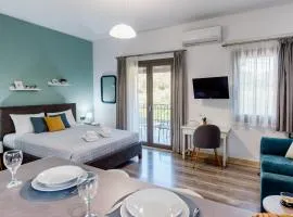 OUTParga Apartment 3