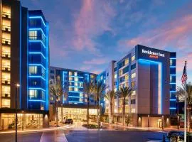 Residence Inn by Marriott at Anaheim Resort/Convention Center