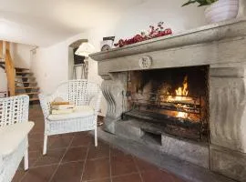 B&B I Tre Camini