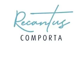 Recantus Comporta