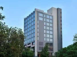 Fairfield by Marriott Vadodara