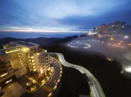 Yume Dream Genting Highlands