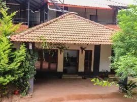 Coorg Northbreeze Nature stay