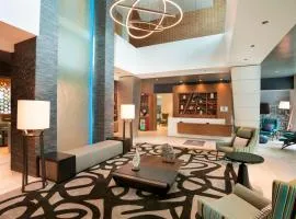 Four Points by Sheraton Miami Airport