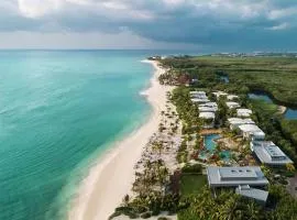 Andaz Mayakoba Resort Riviera Maya, By Hyatt