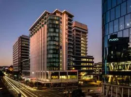 Rydges Wellington