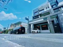 北緯23點5度民宿-車位可預訂