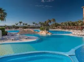 Sheraton Fuerteventura Golf & Spa Resort