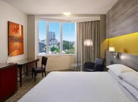 Four Points by Sheraton Perth