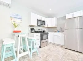 318 E Youngs Ave Unit 2 Seaside Retreat Salty Shore Getaway