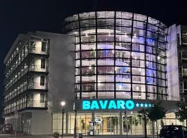 Hotel Bavaro