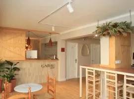 Garau Petit Hotel