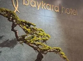 Baykara Hotel