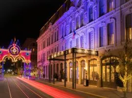 The Tremont House, Galveston, a Tribute Portfolio Hotel