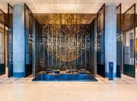 Meixi Lake Hotel, a Luxury Collection Hotel, Changsha