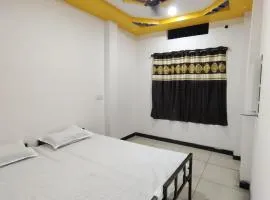 Gurudham Homestay