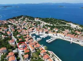 Apartments by the sea Sali, Dugi otok - 19880