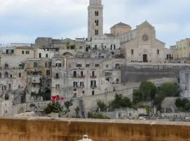 Antica Dimora Storica La Finestra Sul Campanile