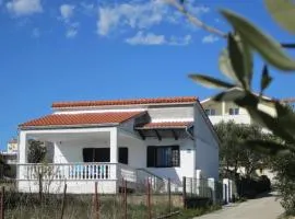 Holiday Home Mirta