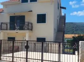 Apartmani Elisa