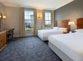 Delta Hotels by Marriott Birmingham